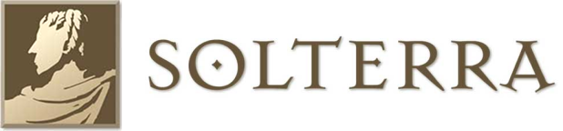 Solterra Homeowners Association